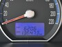Hyundai Santa Fe 2.7i V6 Style 7p. Lmv Cruise Navi Klima Nap