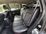 Hyundai Santa Fe 2.7i V6 Style 7p. Lmv Cruise Navi Klima Nap