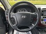 Hyundai Santa Fe 2.7i V6 Style 7p. Lmv Cruise Navi Klima Nap