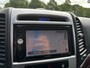 Hyundai Santa Fe 2.7i V6 Style 7p. Lmv Cruise Navi Klima Nap