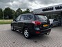 Hyundai Santa Fe 2.7i V6 Style 7p. Lmv Cruise Navi Klima Nap