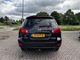 Hyundai Santa Fe 2.7i V6 Style 7p. Lmv Cruise Navi Klima Nap