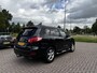 Hyundai Santa Fe 2.7i V6 Style 7p. Lmv Cruise Navi Klima Nap