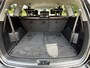 Hyundai Santa Fe 2.7i V6 Style 7p. Lmv Cruise Navi Klima Nap