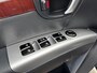 Hyundai Santa Fe 2.7i V6 Style 7p. Lmv Cruise Navi Klima Nap