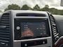 Hyundai Santa Fe 2.7i V6 Style 7p. Lmv Cruise Navi Klima Nap