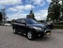 Hyundai Santa Fe 2.7i V6 Style 7p. Lmv Cruise Navi Klima Nap
