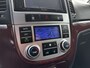 Hyundai Santa Fe 2.7i V6 Style 7p. Lmv Cruise Navi Klima Nap