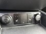 Hyundai Santa Fe 2.7i V6 Style 7p. Lmv Cruise Navi Klima Nap