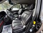 Hyundai Santa Fe 2.7i V6 Style 7p. Lmv Cruise Navi Klima Nap