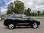 Hyundai Santa Fe 2.7i V6 Style 7p. Lmv Cruise Navi Klima Nap