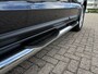 Hyundai Santa Fe 2.7i V6 Style 7p. Lmv Cruise Navi Klima Nap