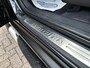 Hyundai Santa Fe 2.7i V6 Style 7p. Lmv Cruise Navi Klima Nap