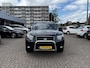 Hyundai Santa Fe 2.7i V6 Style 7p. Lmv Cruise Navi Klima Nap