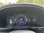 Hyundai Santa Fe 2.7i V6 Style 7p. Lmv Cruise Navi Klima Nap
