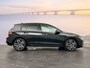 Volkswagen Golf 1.5 Style Edition 204 pk Plug in Hybride