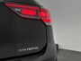 Volkswagen Golf 1.5 Style Edition 204 pk Plug in Hybride