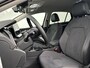 Volkswagen Golf 1.5 Style Edition 204 pk Plug in Hybride
