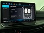 Volkswagen Golf 1.5 Style Edition 204 pk Plug in Hybride