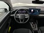 Volkswagen Golf 1.5 Style Edition 204 pk Plug in Hybride