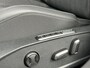 Volkswagen Golf 1.5 Style Edition 204 pk Plug in Hybride