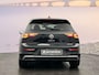 Volkswagen Golf 1.5 Style Edition 204 pk Plug in Hybride