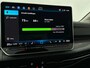 Volkswagen Golf 1.5 Style Edition 204 pk Plug in Hybride