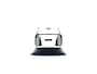 Volkswagen Golf 1.5 Style Edition 204 pk Plug in Hybride