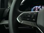 Volkswagen Golf 1.5 Style Edition 204 pk Plug in Hybride
