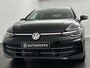 Volkswagen Golf 1.5 Style Edition 204 pk Plug in Hybride
