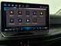 Volkswagen Golf 1.5 Style Edition 204 pk Plug in Hybride