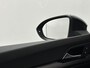 Volkswagen Golf 1.5 Style Edition 204 pk Plug in Hybride