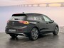 Volkswagen Golf 1.5 Style Edition 204 pk Plug in Hybride