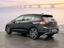 Volkswagen Golf 1.5 Style Edition 204 pk Plug in Hybride