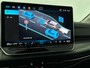 Volkswagen Golf 1.5 Style Edition 204 pk Plug in Hybride