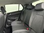 Volkswagen Golf 1.5 Style Edition 204 pk Plug in Hybride