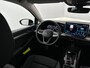 Volkswagen Golf 1.5 Style Edition 204 pk Plug in Hybride