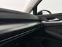 Volkswagen Golf 1.5 Style Edition 204 pk Plug in Hybride