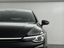Volkswagen Golf 1.5 Style Edition 204 pk Plug in Hybride