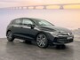 Volkswagen Golf 1.5 Style Edition 204 pk Plug in Hybride