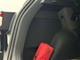 Volkswagen Golf 1.5 Style Edition 204 pk Plug in Hybride