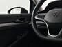 Volkswagen Golf 1.5 Style Edition 204 pk Plug in Hybride