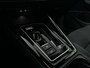 Volkswagen Golf 1.5 Style Edition 204 pk Plug in Hybride