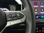 Volkswagen Golf 1.5 Style Edition 204 pk Plug in Hybride