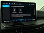 Volkswagen Golf 1.5 Style Edition 204 pk Plug in Hybride