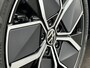 Volkswagen Golf 1.5 Style Edition 204 pk Plug in Hybride