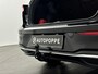 Volkswagen Golf 1.5 Style Edition 204 pk Plug in Hybride