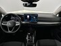 Volkswagen Golf 1.5 Style Edition 204 pk Plug in Hybride