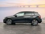 Volkswagen Golf 1.5 Style Edition 204 pk Plug in Hybride