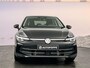 Volkswagen Golf 1.5 Style Edition 204 pk Plug in Hybride